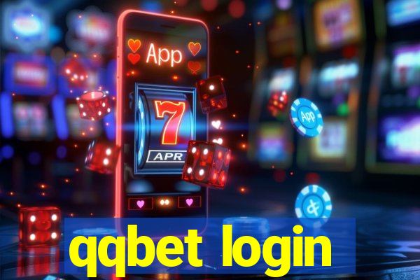 qqbet login